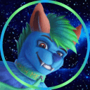 zachthemicrohybrid