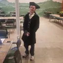 michaellubker