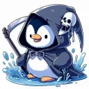grimguin