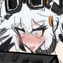 tsunooki