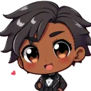 mr_midnight13