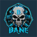 bane.2273