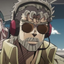 moki17#2392's avatar