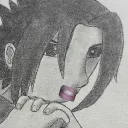yuzanyoshida