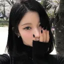 .veela