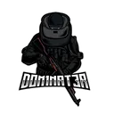dom1nat3r