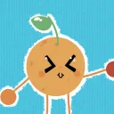 tangerinetm