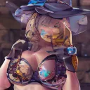 dreamtraveler7714