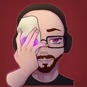 dead3y3_yt