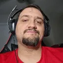 purehollow89