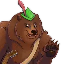 zrbillings