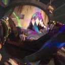fran_plays