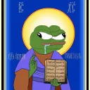 kekbringer8251