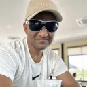 sameek