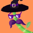 bamboobandit