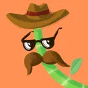 bamboobandit