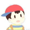 alcamyzt
