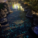 seiya19970114ss233's Avatar