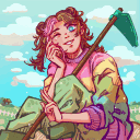 avatar TheBirmanator