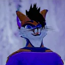 shigurefox