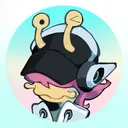 lilakey
