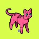 lilakey