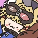 strangrdangr6921