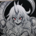 avatar Dhisufiroa
