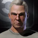 mickfightmaster
