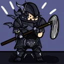 yogurtzombie