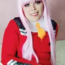 pubayue
