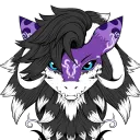 thistlefrost
