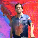 masayoshiiimori