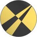 glynyon