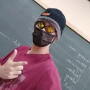 eduswag.