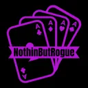 nothinbutrogue avatar