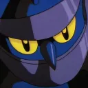 Vince Vodka's Avatar