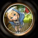 seefop