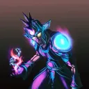magebro