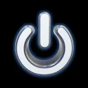 yotechietech