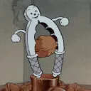 walllnuts