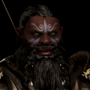 jokertech#9808's avatar