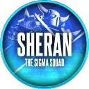 sheranrox