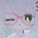 メビウス