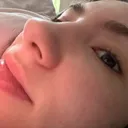 .sined