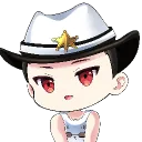 bellegend