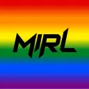 mirlofficial