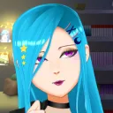 vibrantkimiko