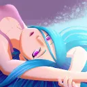vibrantkimiko