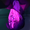 iam_w0nder